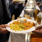 KOE_Pfarre Goefis Indisches Essen 22.jpg