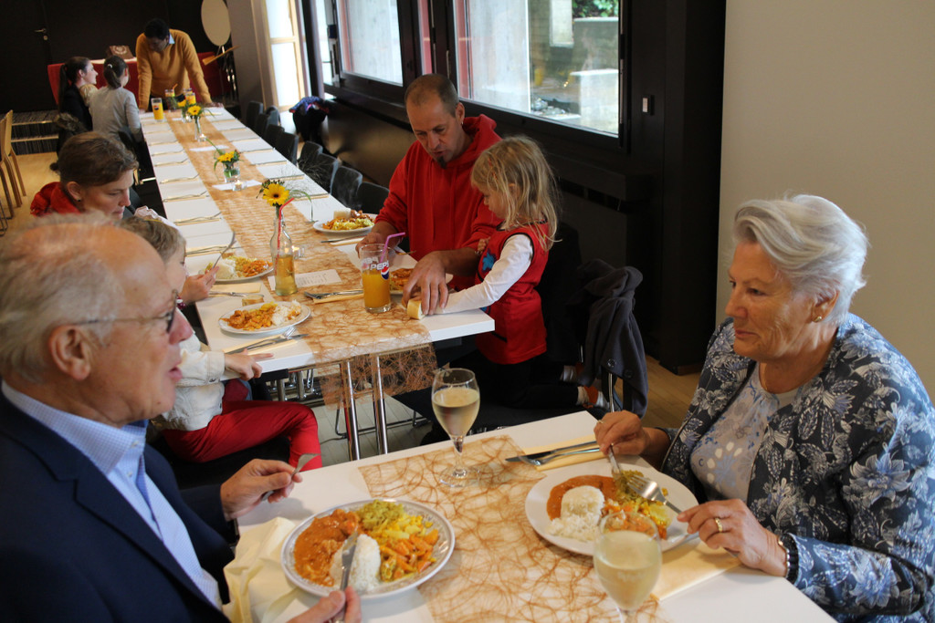 KOE_Pfarre Goefis Indisches Essen 23.jpg