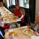 KOE_Pfarre Goefis Indisches Essen 23.jpg