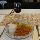 KOE_Pfarre Goefis Indisches Essen 24.jpg