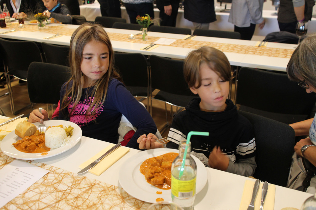 KOE_Pfarre Goefis Indisches Essen 25.jpg