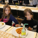 KOE_Pfarre Goefis Indisches Essen 25.jpg
