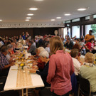 KOE_Pfarre Goefis Indisches Essen 26.jpg