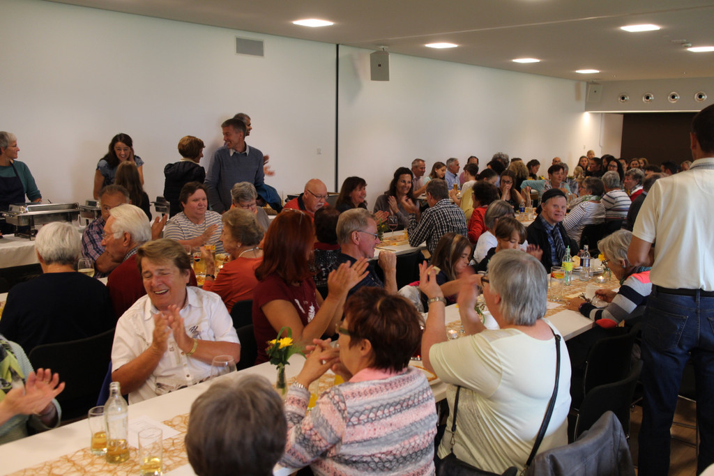 KOE_Pfarre Goefis Indisches Essen 27.jpg