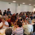 KOE_Pfarre Goefis Indisches Essen 27.jpg