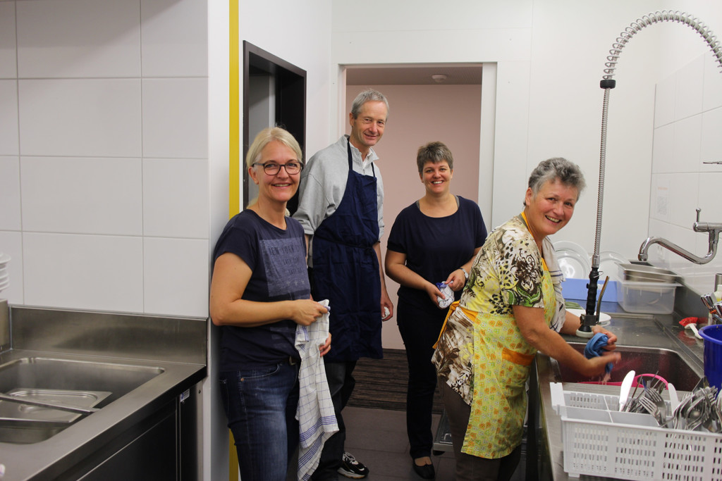 KOE_Pfarre Goefis Indisches Essen 28.jpg