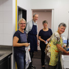 KOE_Pfarre Goefis Indisches Essen 28.jpg