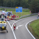 ABD0015-20170910.jpg
