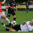 Beste Bilder Rankweil und Feldkirch