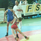 586937.jpg