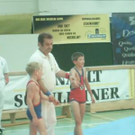 586941.jpg