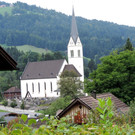 DSCN3814_bearbeitet-1.jpg