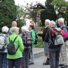 DSCN3824_bearbeitet-1.jpg