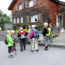 DSCN3826_bearbeitet-1.jpg