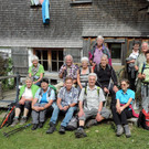DSCN3845_bearbeitet-1.jpg