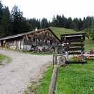 DSCN3861_bearbeitet-1.jpg