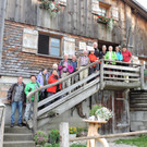 DSCN3877_bearbeitet-1.jpg