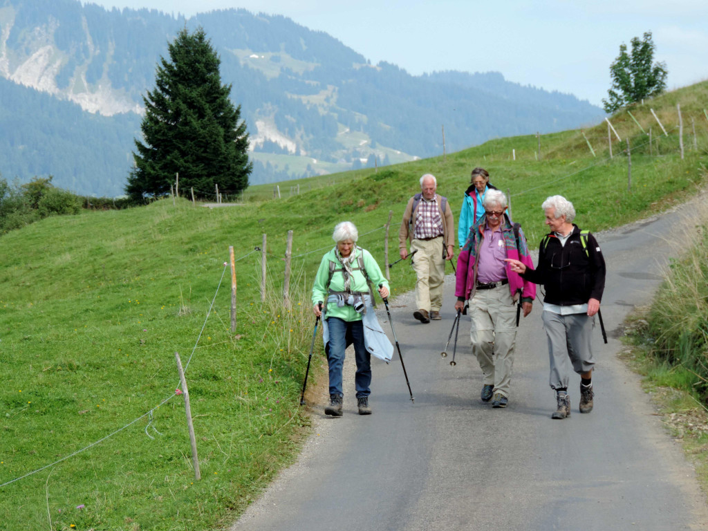 DSCN3894_bearbeitet-1.jpg