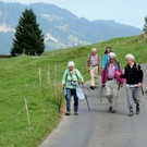 DSCN3894_bearbeitet-1.jpg