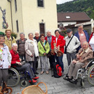 RotesKreuz1.jpg
