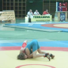 586943.jpg