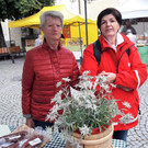 RotesKreuz3.jpg