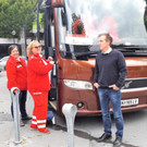 RotesKreuz9.jpg