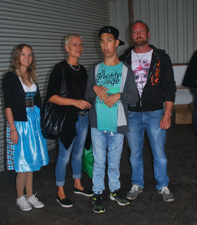 DSC_0991.JPG