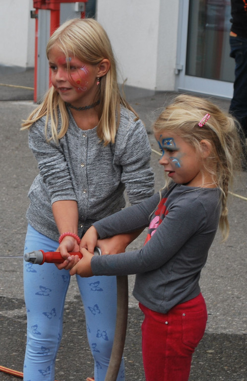 DSC_0706.JPG
