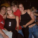 588003.jpg
