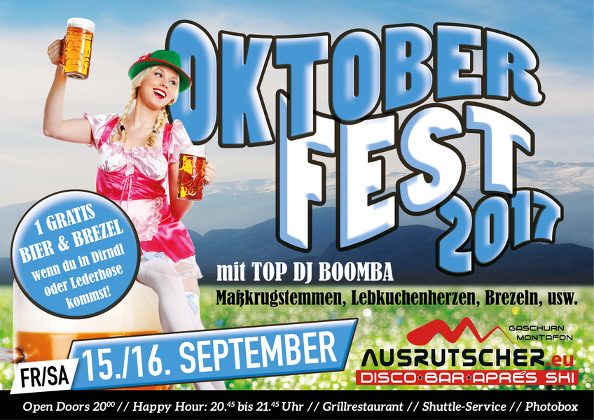 FACEBOOK_Oktoberfest_17.jpg