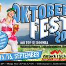 Oktoberfest 