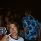 Nightlife im Buster 2