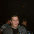 589349.jpg