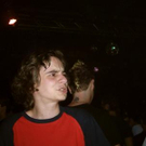589354.jpg