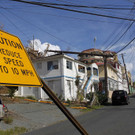 St_Thomas_Hurricane_Irma_39537.jpg
