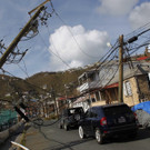 St_Thomas_Hurricane_Irma_43518.jpg