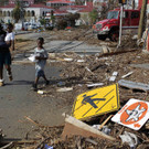 St_Thomas_Hurricane_Irma_31539.jpg