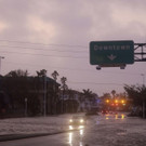 Hurricane_Irma_59819.jpg