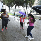 Hurricane_Irma_Florida_16799.jpg