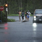 Hurricane_Irma_Florida_90200.jpg