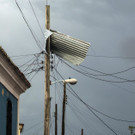 Cuba_Hurricane_Irma_84624.jpg