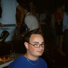 590053.jpg