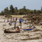 Cuba_Hurricane_Irma_68931.jpg