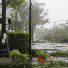 Hurricane_Irma_00591.jpg