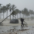 Hurricane_Irma_25662.jpg