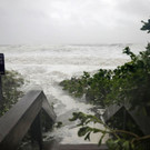Hurricane_Irma_39988.jpg