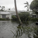 Hurricane_Irma_65752.jpg