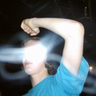 590056.jpg