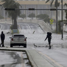 Hurricane_Irma_11898.jpg